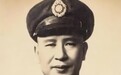 此军阀非蒋介石嫡系 为何被蒋委以重任管理半壁江山