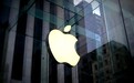 苹果、中国省政府齐出手拯救日本面板业