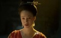 大唐重口味：一个小和尚和杨贵妃袜子的故事