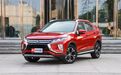 一款以跑车名字命名的SUV，12.98万起、跨界造型！【试驾】