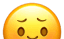 在跑动中的过程中大腿后侧肌肉都在做些什么呢？