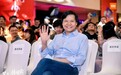 上市一周年 小米“过冬”：雷军抛掉“速胜幻想”