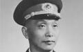因解救毛泽东而被称为救驾将军的开国中将，一次战斗失利竟被判刑一年半