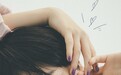 只知道雪莉、小松菜奈？新一波网红麻豆名单已更新：你最爱哪一位“宝藏”小美女？