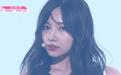 成都医美月 ▏全智贤脸上那颗“不完美”的痣，到底该点不该点？