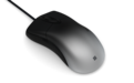 微软Pro IntelliMouse 鼠标12月12日上市，又一款致敬经典微软IE3.0之作