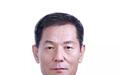 副战区级空军少将李勇已担任联勤保障部队司令员