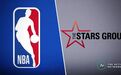 博彩合法化后，NBA三度牵手博彩圈！看球买彩这事何时到来？