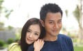 杨幂刘恺威官宣离婚！这宗长达三年的悬案终于尘埃落定了