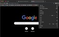 谷歌工程师确认：Win10平台Chrome黑暗模式正在开发中