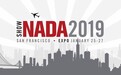 把车卖到美国去！ 传祺再登NADA | 侃车·战略