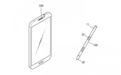 三星S Pen新专利曝光：是笔更是光学变焦相机？
