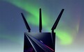 华硕发布全新ROG路由器：RGB加持 造型酷炫