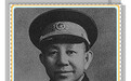 毛泽东赞此开国将军为独特人才 活着就被开2次追悼会