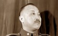 揭秘蒋介石军事集团：五大重兵集团分别都由谁统领？