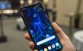 LG V50 ThinQ发布：支持5G 可变“折叠屏”