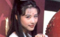 最美“周芷若”周海媚变身灭绝师太，却被指演技倒退，只会瞪眼？