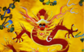 清朝墓主人披麒麟穿蟒袍，却留明朝发髻，太多不合理他到底是谁？