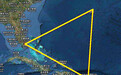 曾经流传很广的百慕大三角神秘事件，为何现在没人提了？