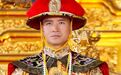 此人帮助雍正夺储的第一功臣 也是雍正上台后第一个倒下