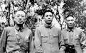 淮海战役国民党几个兵团主帅非死即降为何他全身而退
