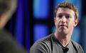 风波不断！Facebook(FB.US)因数据共享协议面临刑事调查