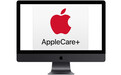 苹果发布新Apple Care+服务 Mac外壳损坏799元换新