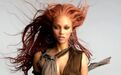 Tyra Banks举办的超模大赛，在全世界选出了哪些好看的男模？