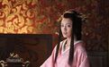古代女人到底有没有继承权？