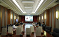 用紫砂讲述中华文明——首期“人民文创研讨会”在京召开