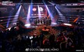 中国Dota 2战队VG夺冠斯德哥摩尔Major：恭喜VG！
