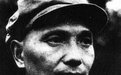 邓小平没有出席中共七大 为何还能当选中央委员？