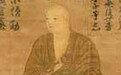 从空海手迹到东寺佛像 一次看完最大规模东寺密教至宝