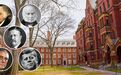 哪些美国大学盛产总统？大人物可能与你是校友！