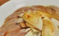 济南苦肠往事 | 山东美食记