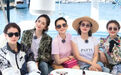 好老公都是别人家的？陪妻子浪漫旅行，逸动为老公们扳回一城！