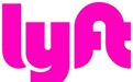 Lyft(LYFT.US)暴跌近11% 网约车第一股“上市即巅峰”后上演自由落体