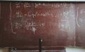 丁玖：数学应该怎么学？
