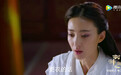 封神演义：苏妲己为报子虚救命之恩，主动献上这份神秘大礼