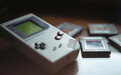 Game Boy 走过 30 周年，任天堂带给世界的不止是一部掌机 | 硬哲学