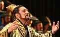 秦始皇曾为中国取了个名字 不论历史如何演变一直沿用