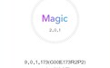 荣耀V20推送Magic UI 2.0.1新版：新增AR测量