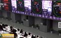 1500亿的大市场，真香！有人从年入20万，做到年入6000万！