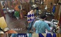 黄晓明与baby近况如何，被黄磊在做菜时无意透露