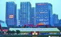 贵阳涉黄网红楼：酒店无门禁 客房一晚塞进5张小卡片