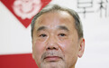 村上春树公开其父曾是侵华日军，呼吁正视历史反思过去