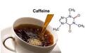 关于咖啡因的9个事实，你了解吗？