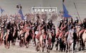 八里桥之战，曾经横扫天下的蒙古铁骑为何成了战五渣？