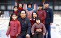 古代重男轻女到底多严重？晚清任婴儿自生自灭