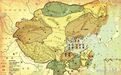 名画《韩熙载夜宴图》隐藏着什么危机？